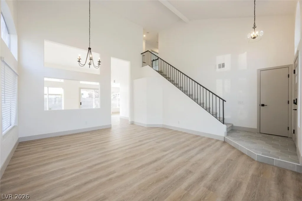 2651 Ridgewater, Henderson, NV 89074