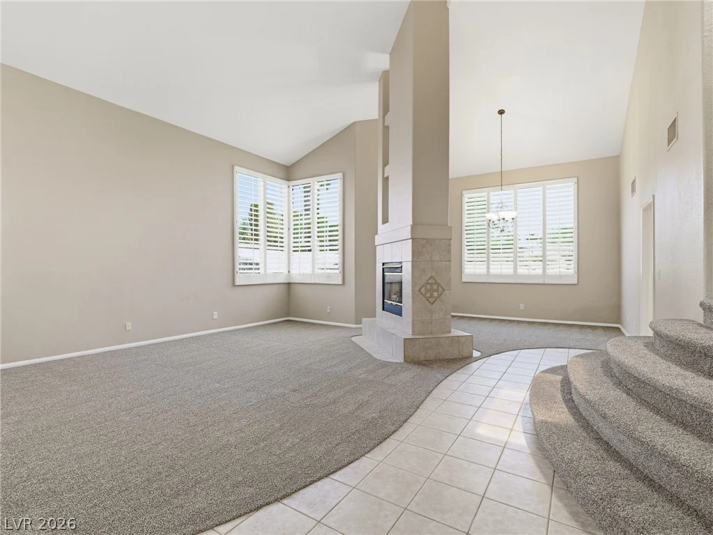 228 Windsong, Henderson, NV 89074