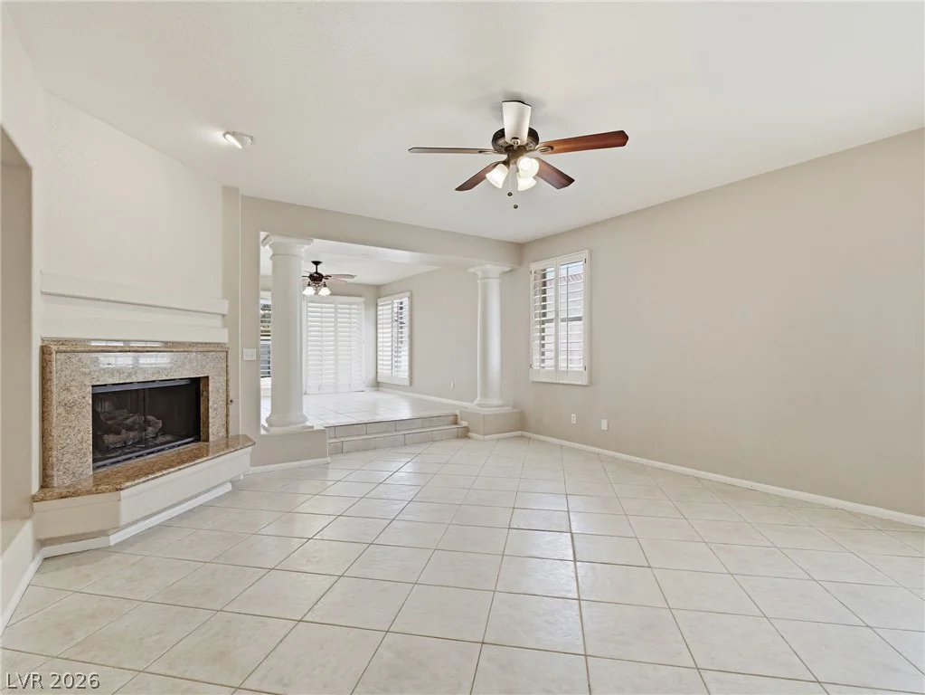 228 Windsong, Henderson, NV 89074