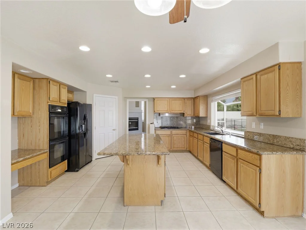 228 Windsong, Henderson, NV 89074