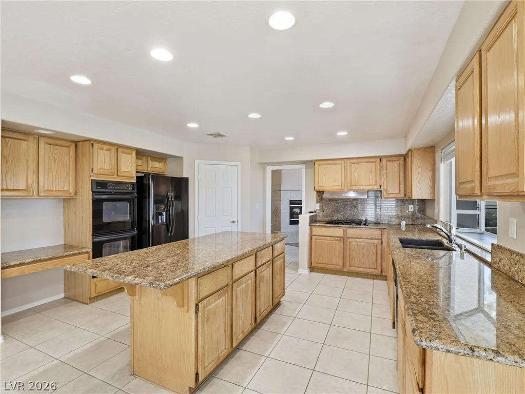 228 Windsong, Henderson, NV 89074