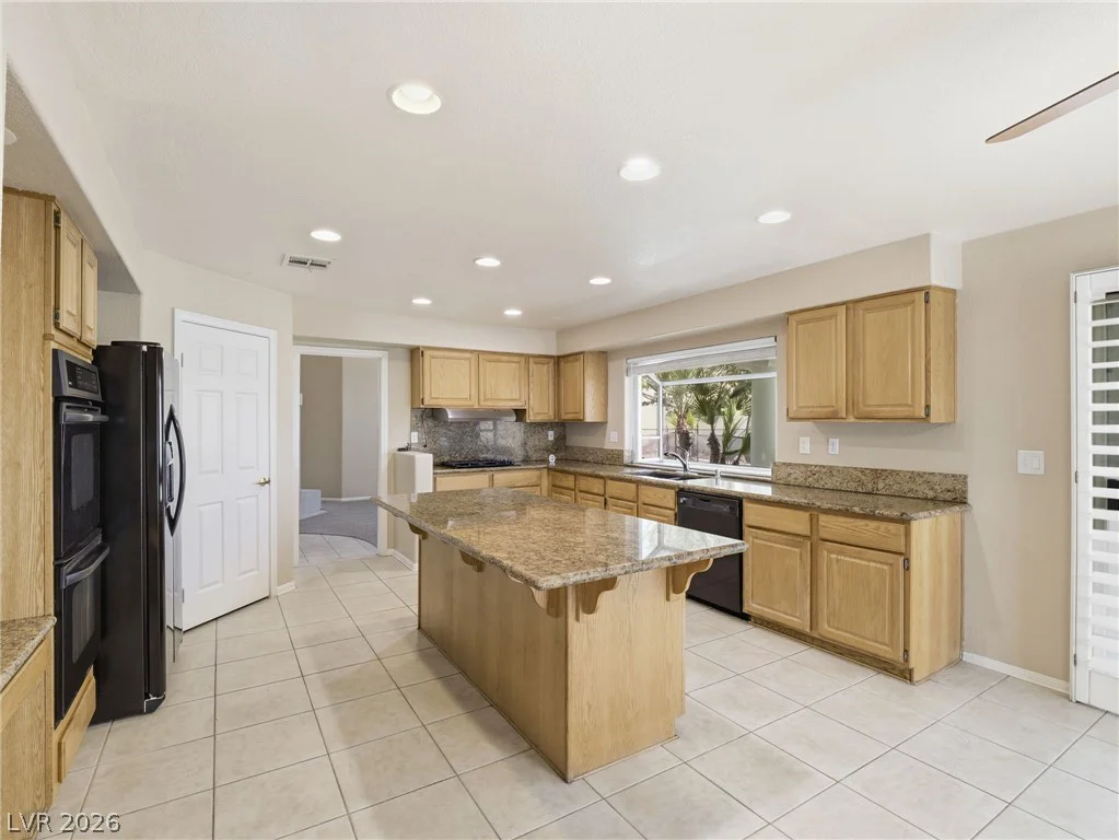228 Windsong, Henderson, NV 89074