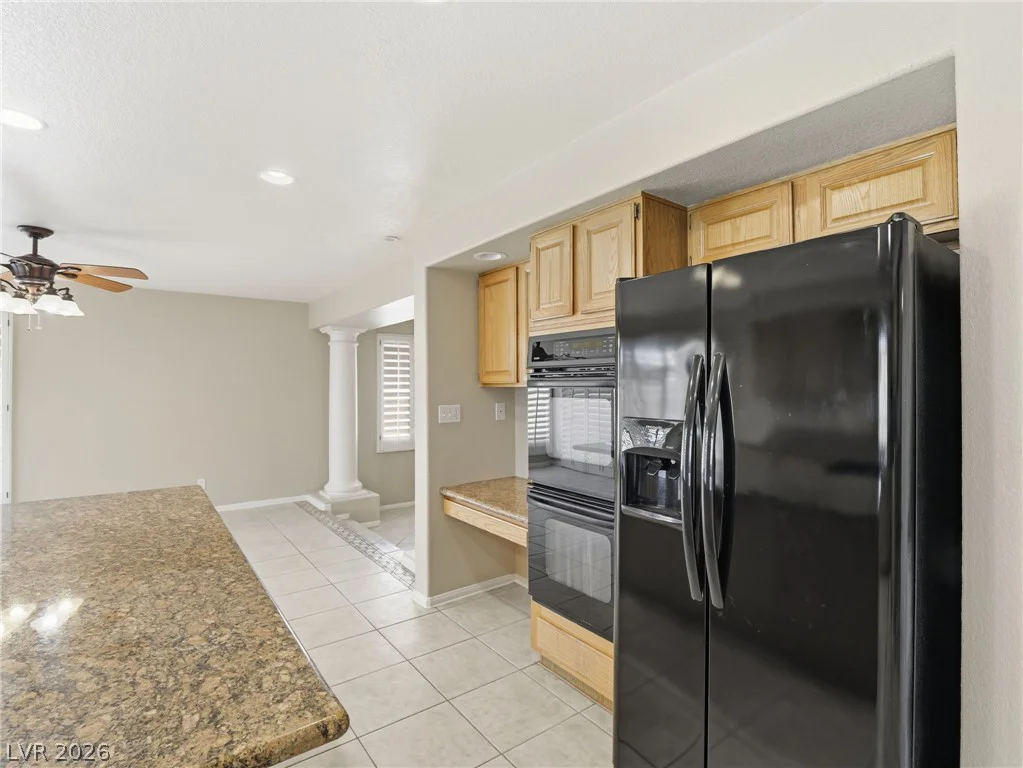 228 Windsong, Henderson, NV 89074