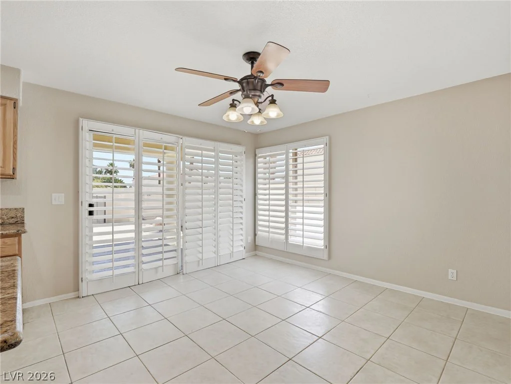 228 Windsong, Henderson, NV 89074