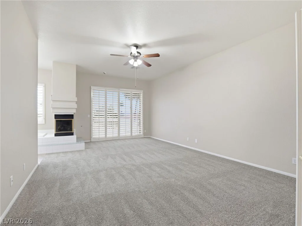 228 Windsong, Henderson, NV 89074