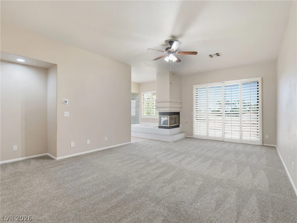 228 Windsong, Henderson, NV 89074