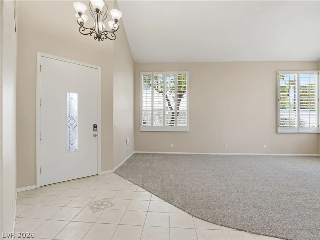 228 Windsong, Henderson, NV 89074
