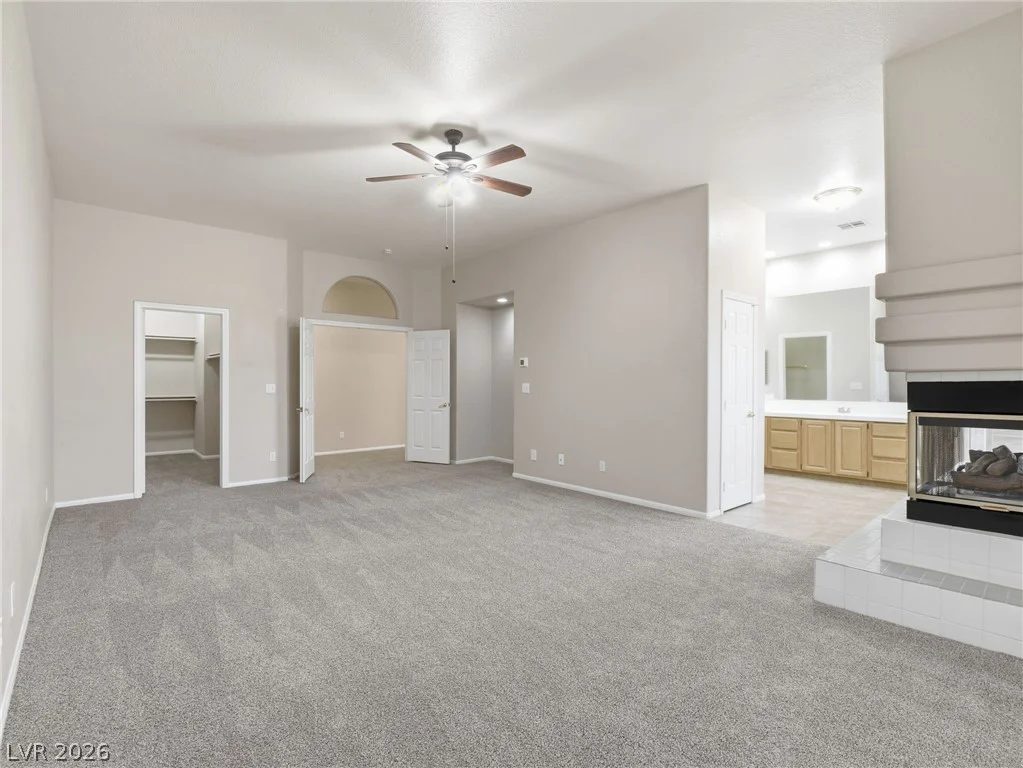 228 Windsong, Henderson, NV 89074