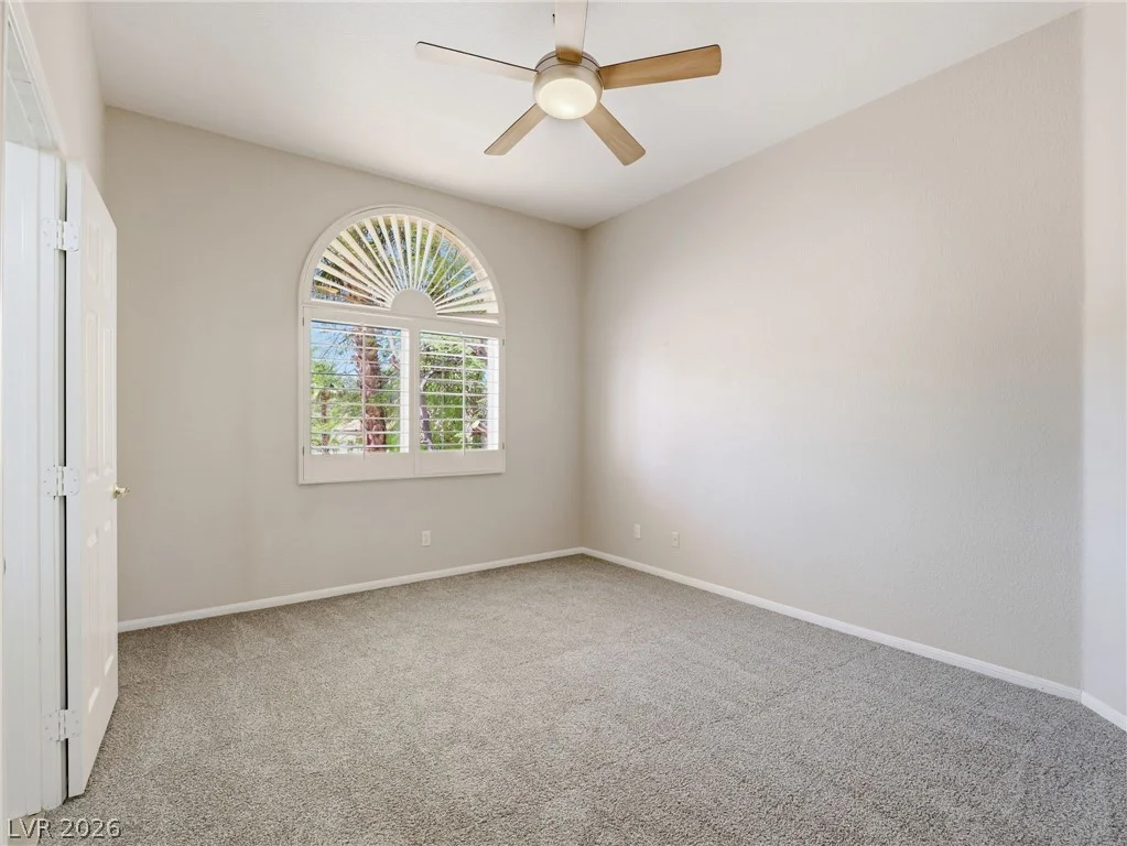 228 Windsong, Henderson, NV 89074