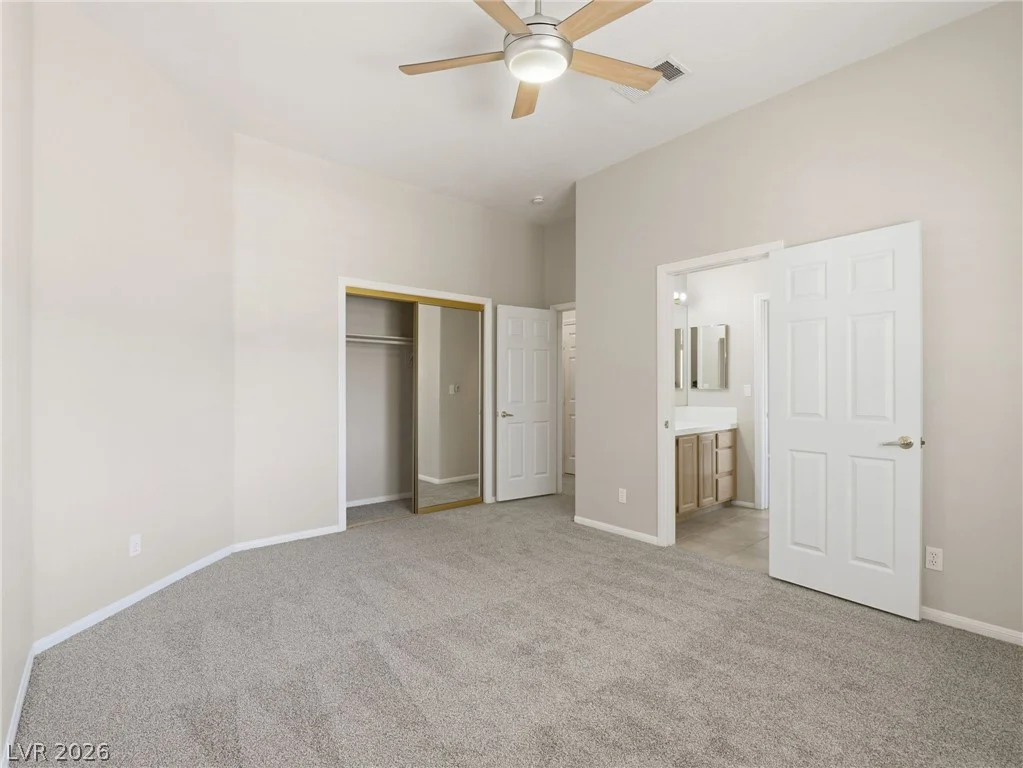 228 Windsong, Henderson, NV 89074