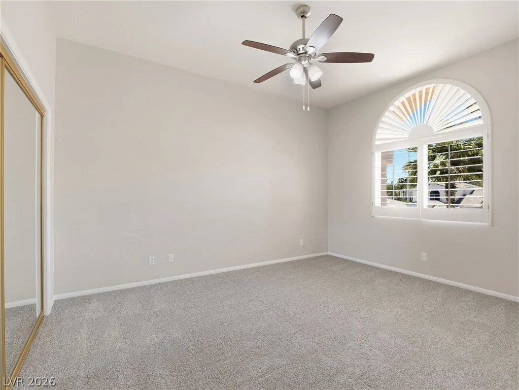 228 Windsong, Henderson, NV 89074