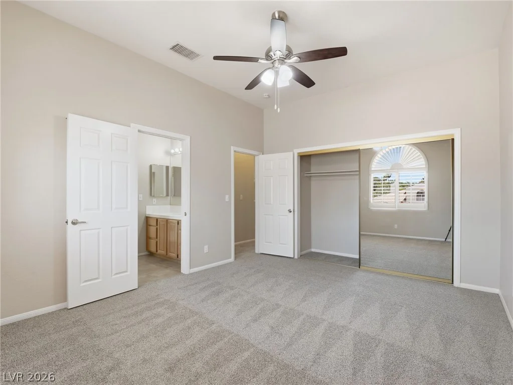 228 Windsong, Henderson, NV 89074