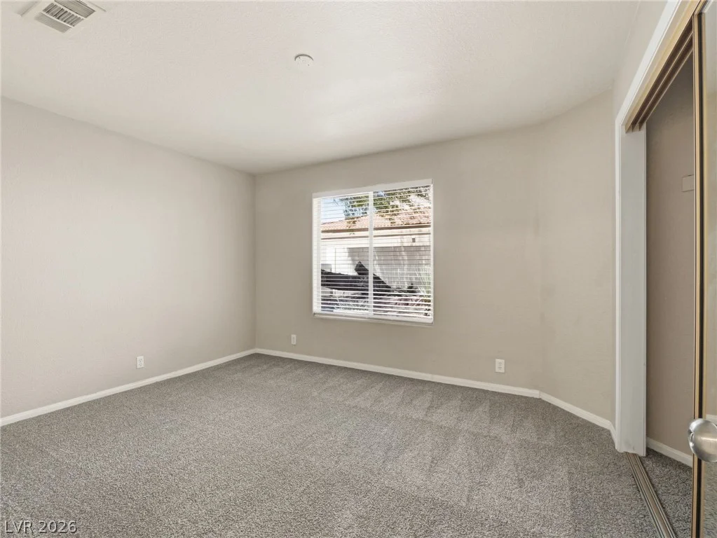 228 Windsong, Henderson, NV 89074