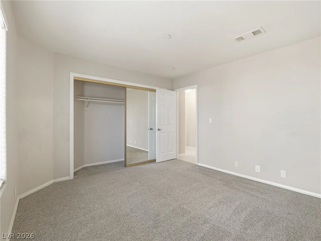 228 Windsong, Henderson, NV 89074
