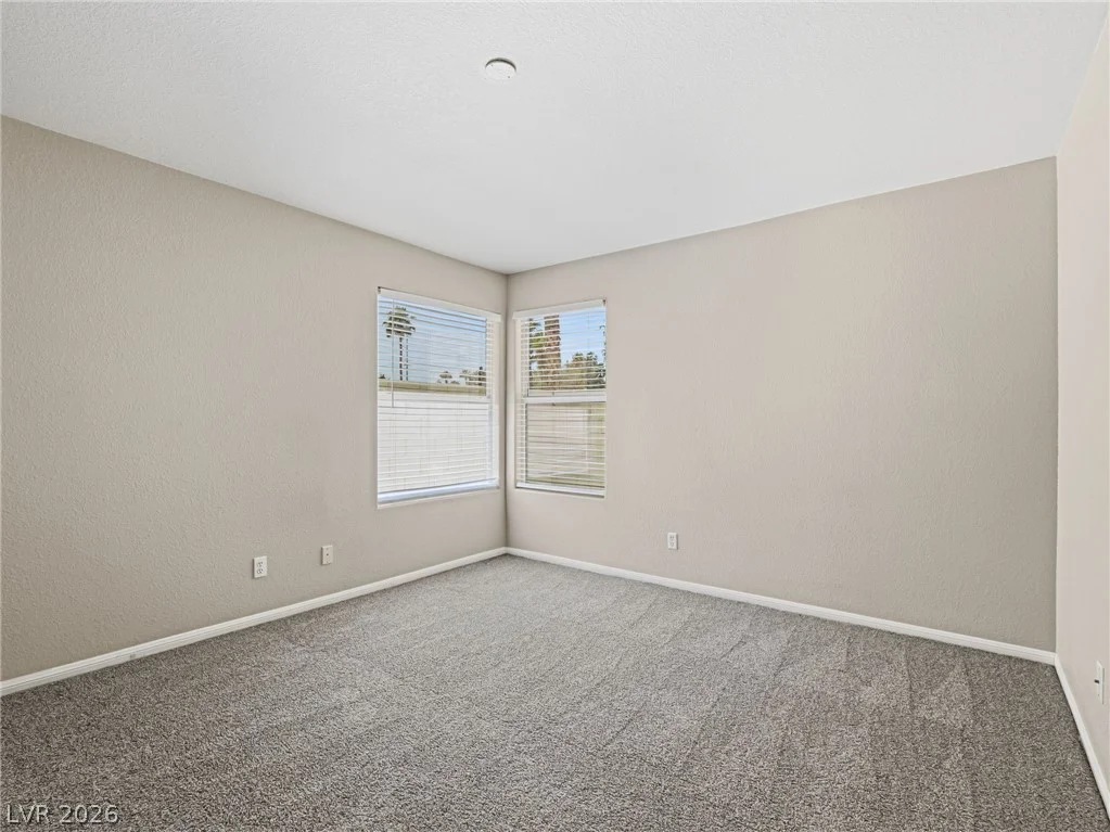 228 Windsong, Henderson, NV 89074