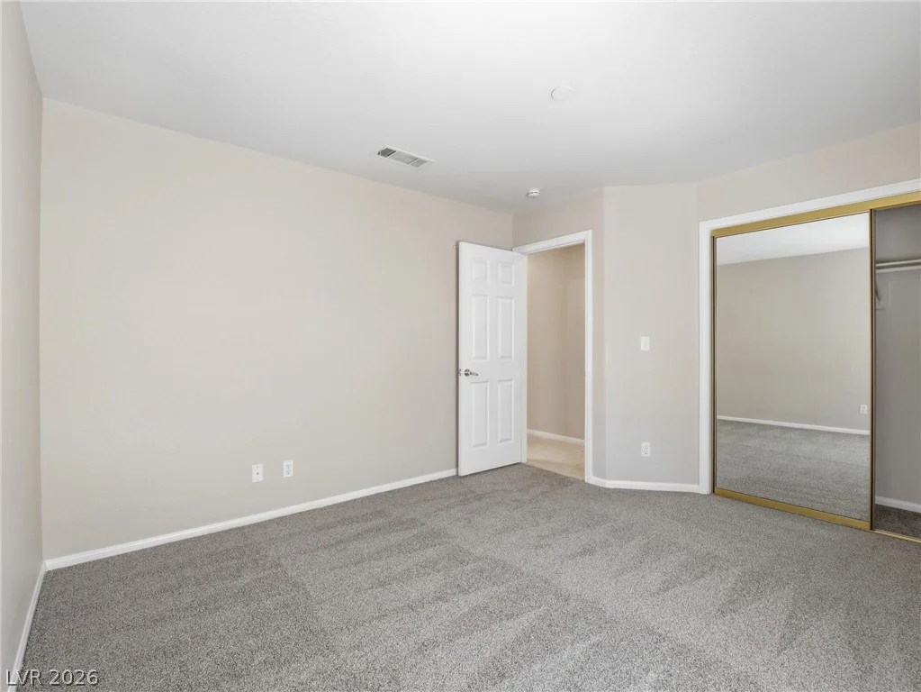 228 Windsong, Henderson, NV 89074