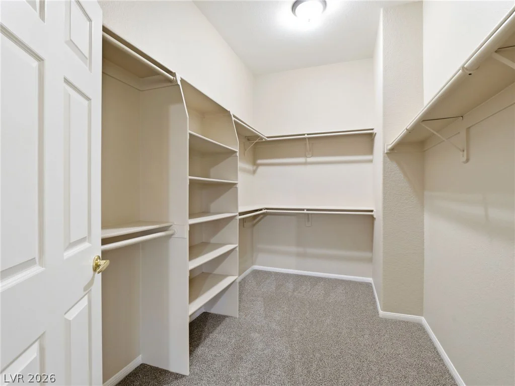 228 Windsong, Henderson, NV 89074