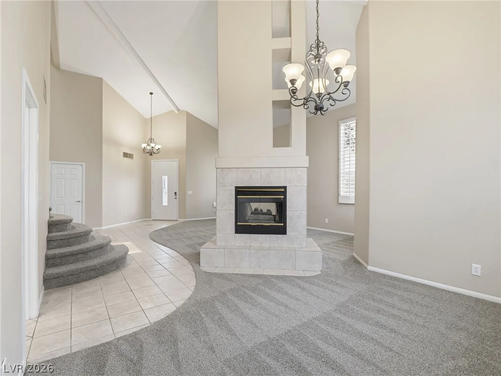228 Windsong, Henderson, NV 89074