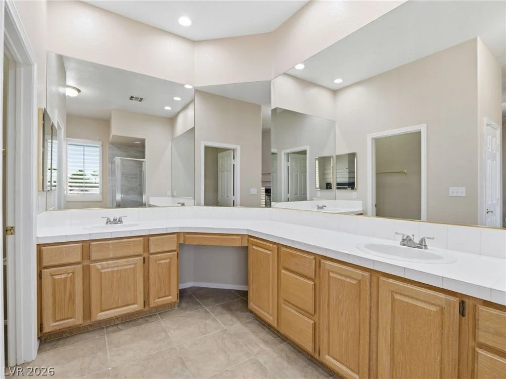 228 Windsong, Henderson, NV 89074
