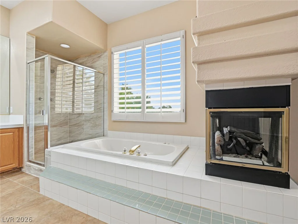 228 Windsong, Henderson, NV 89074