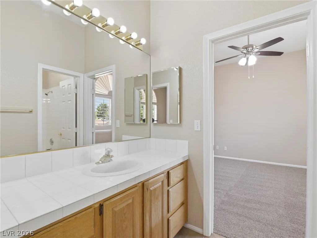 228 Windsong, Henderson, NV 89074