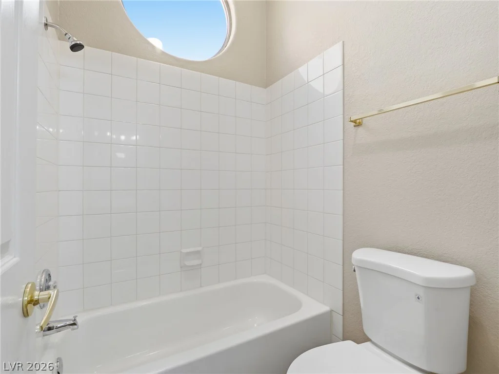 228 Windsong, Henderson, NV 89074