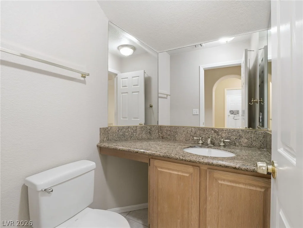 228 Windsong, Henderson, NV 89074