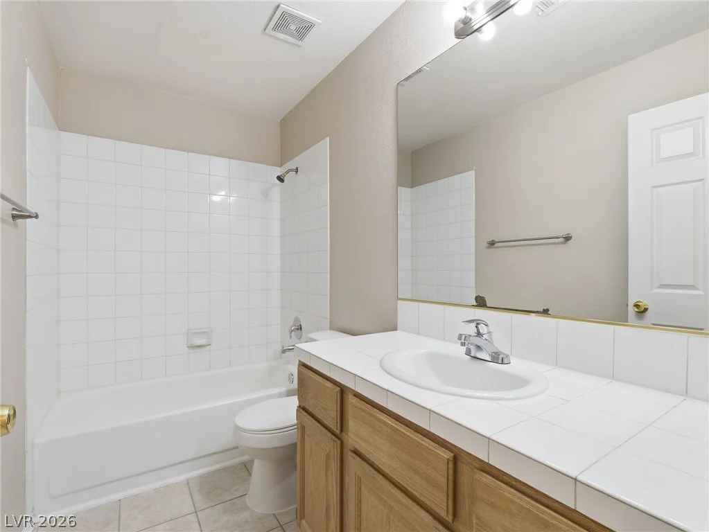 228 Windsong, Henderson, NV 89074