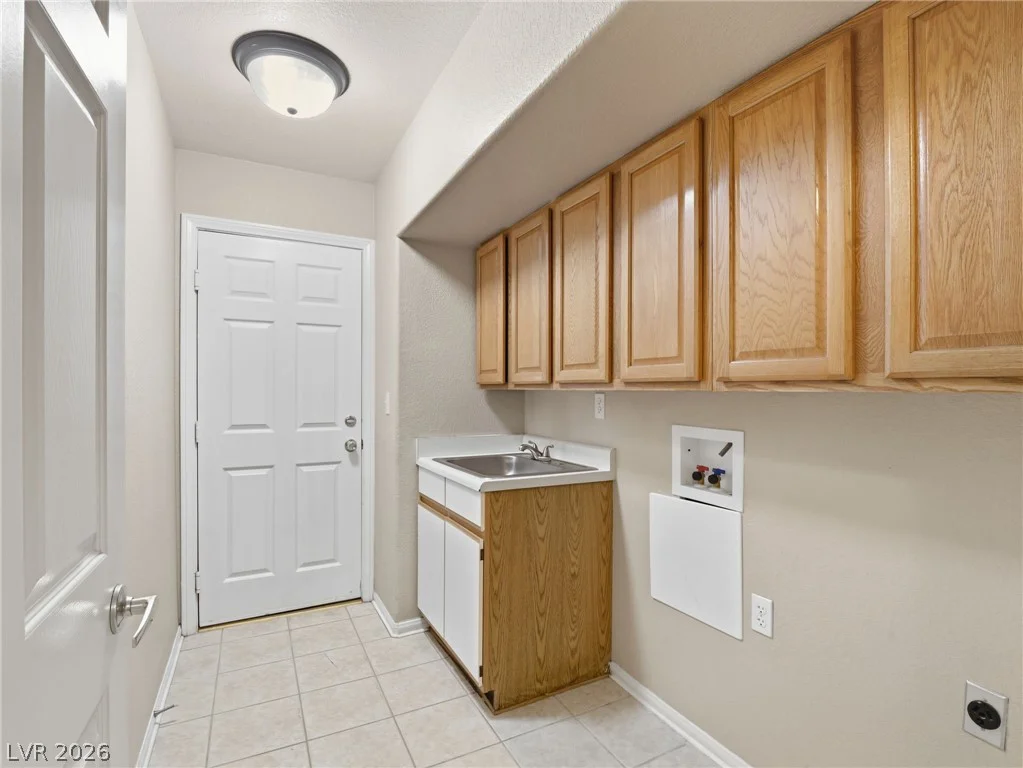 228 Windsong, Henderson, NV 89074