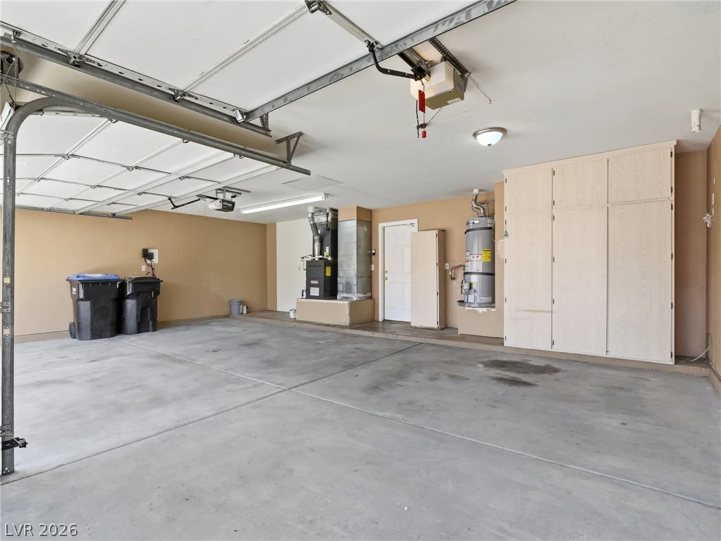 228 Windsong, Henderson, NV 89074