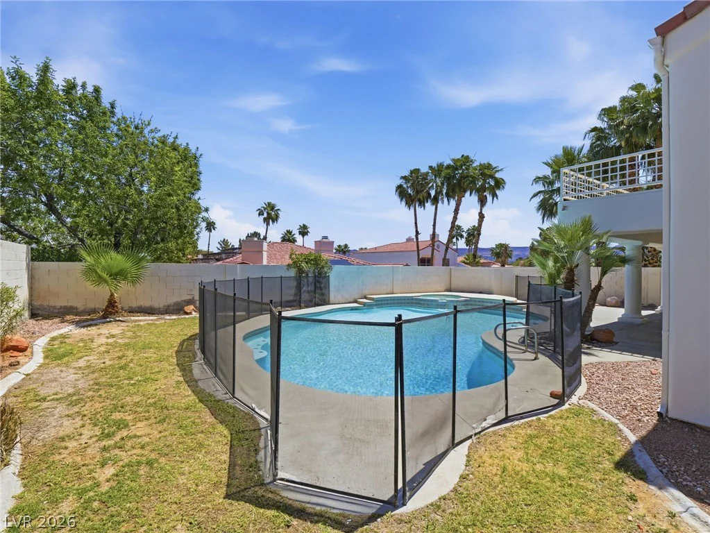 228 Windsong, Henderson, NV 89074