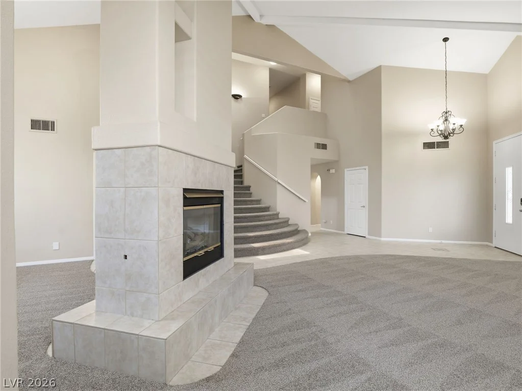 228 Windsong, Henderson, NV 89074