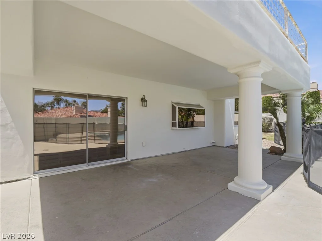 228 Windsong, Henderson, NV 89074