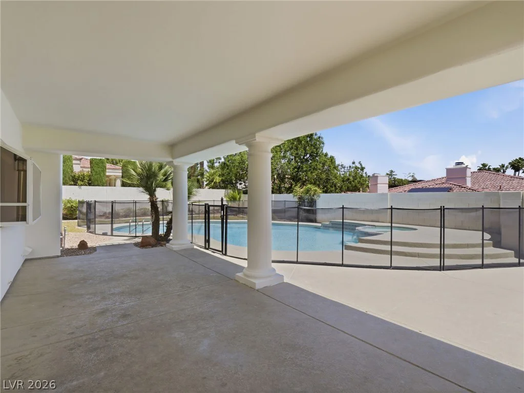 228 Windsong, Henderson, NV 89074