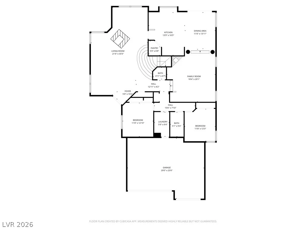 228 Windsong, Henderson, NV 89074