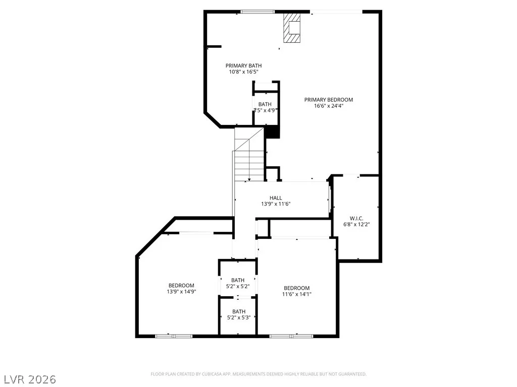 228 Windsong, Henderson, NV 89074