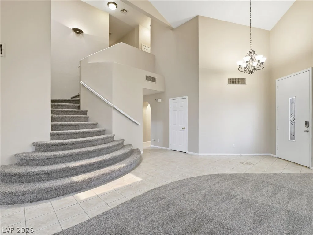 228 Windsong, Henderson, NV 89074