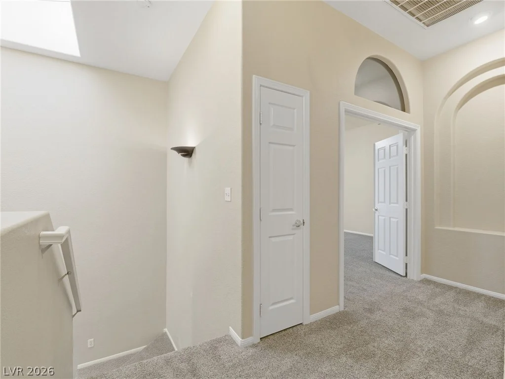 228 Windsong, Henderson, NV 89074