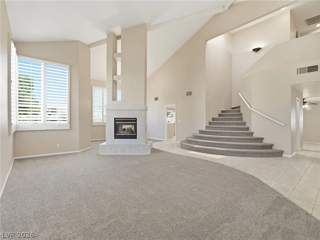 228 Windsong, Henderson, NV 89074