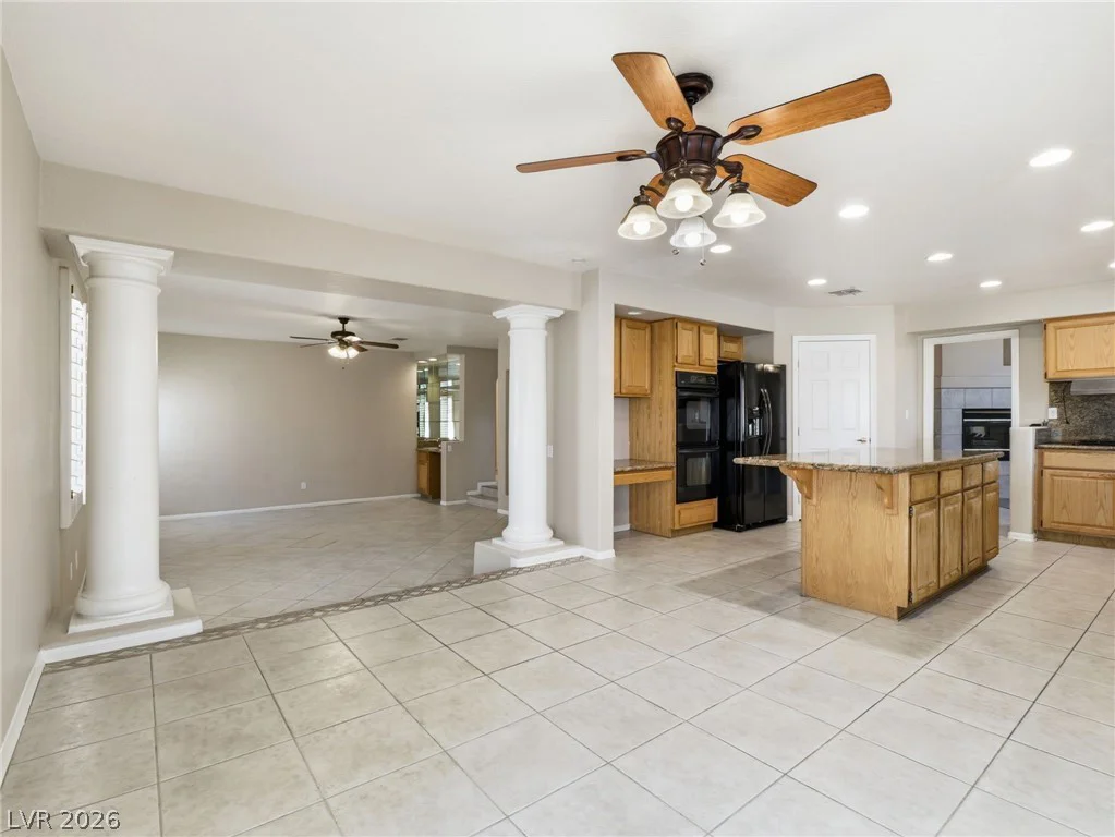 228 Windsong, Henderson, NV 89074
