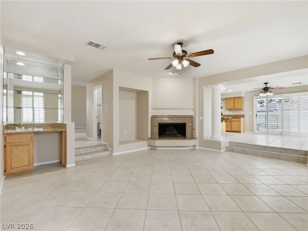 228 Windsong, Henderson, NV 89074