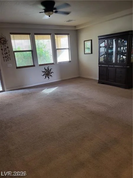 625 Viale Machiavelli, Henderson, NV 89011