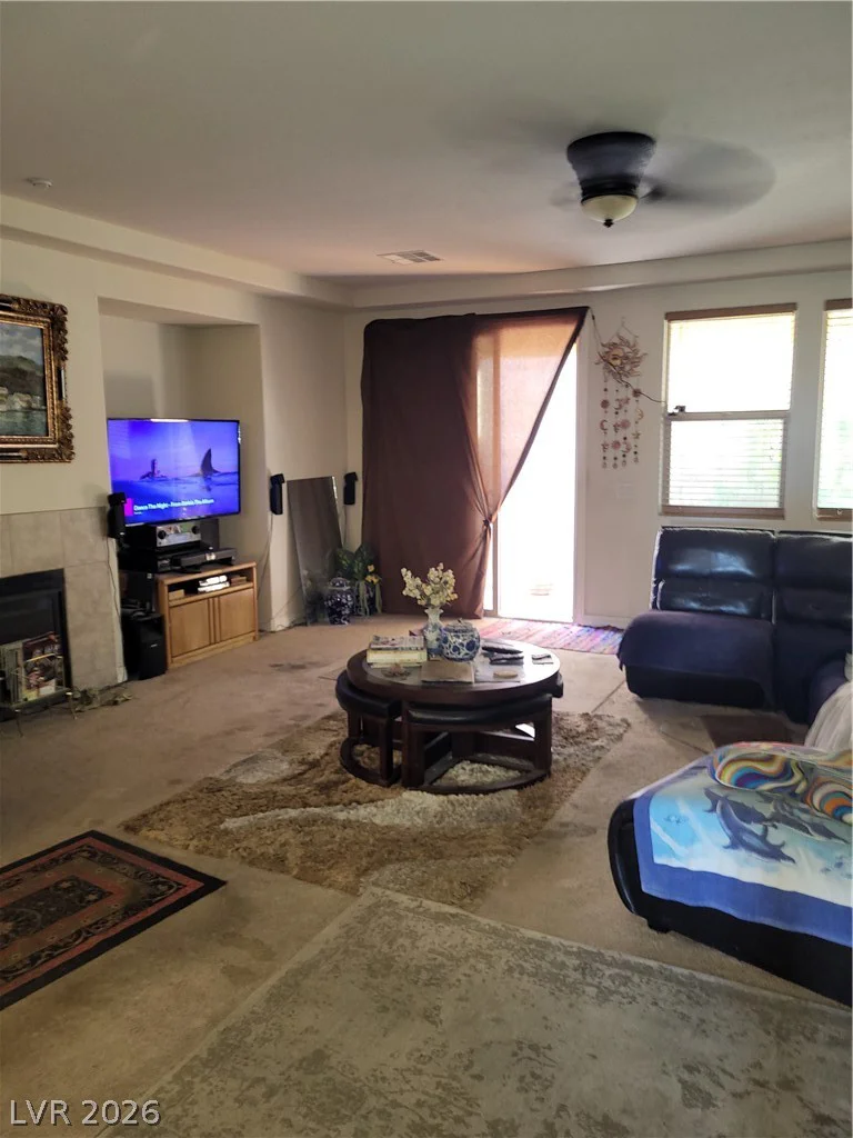 625 Viale Machiavelli, Henderson, NV 89011