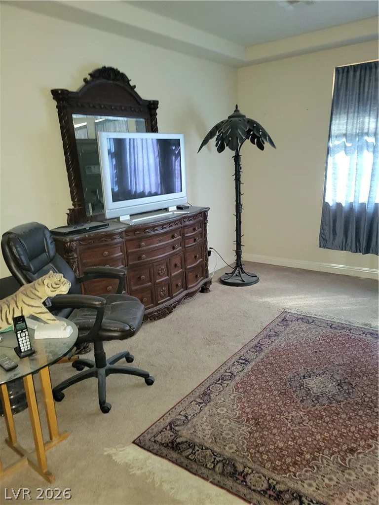 625 Viale Machiavelli, Henderson, NV 89011