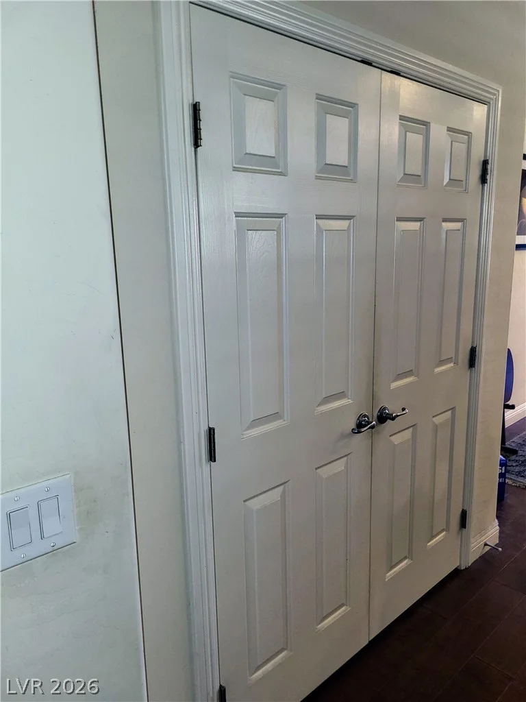 625 Viale Machiavelli, Henderson, NV 89011