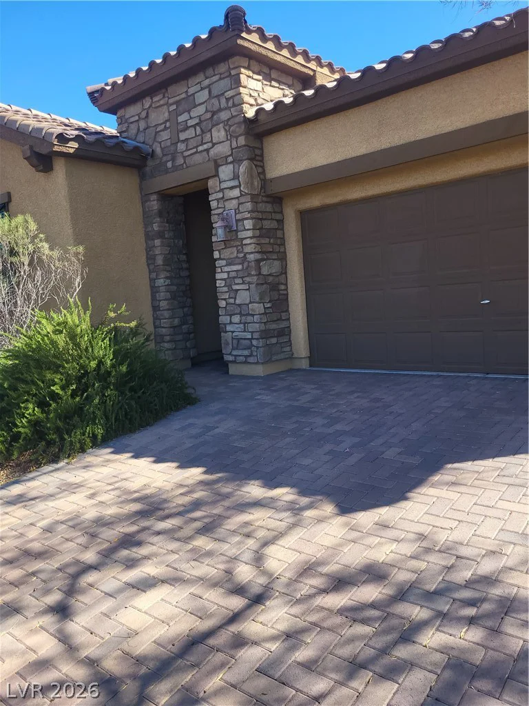 625 Viale Machiavelli, Henderson, NV 89011