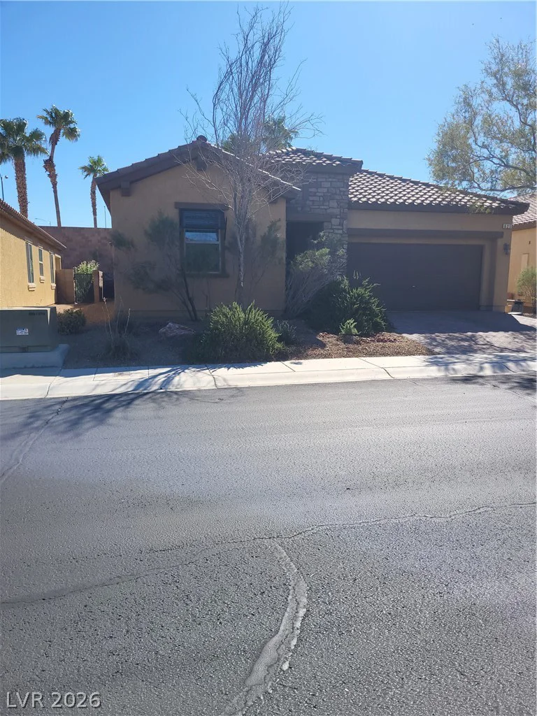 625 Viale Machiavelli, Henderson, NV 89011