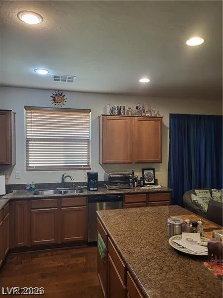 625 Viale Machiavelli, Henderson, NV 89011