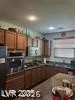 625 Viale Machiavelli, Henderson, NV 89011