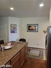 625 Viale Machiavelli, Henderson, NV 89011
